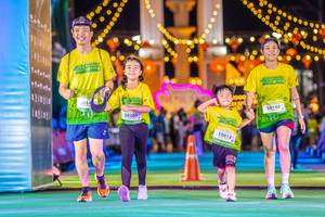 BIB: 3014, 50303, 0000, 10012, 41200, 50148
                            <button type="button" onclick="openModal(21812598)" class="btn btn-primary btn-sm float-right btn-popup" data-toggle="modal" data-target=".modal-high-quality">
                        <i class="fas fa-shopping-cart"></i> Add to Cart
                    </button>
                                            <button type="button" onclick="isThisMe(21812598, true)" class="btn btn-success btn-sm float-right btn-popup btn-isme hidden" data-toggle="tooltip" data-placement="bottom" title="นี่คือรูปของคุณใช่ไหม คลิกที่นี่เพื่อเอาเข้าอัลบั้ม">
                        <i class="fas fa-plus"></i> Add to album
                    </button>
                    <button type="button" onclick="isThisMe(21812598, false)" class="btn btn-warning btn-sm float-right btn-popup btn-isnotme hidden">
                        <i class="fas fa-ban"></i> Remove from album
                    </button>